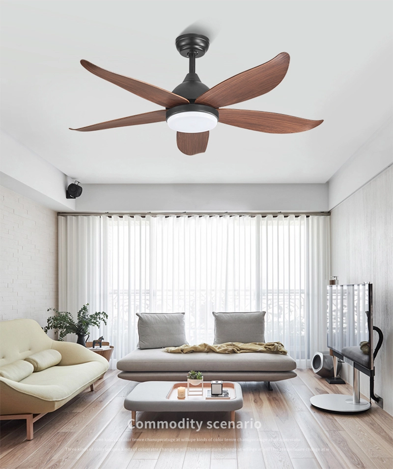 f1d10d65fd8b12ce9d31e6d1b28a2639