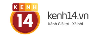 Lắp Đèn Trang Trí Cây hqSpaHt