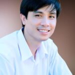 20180705 100535 img 262031292527am