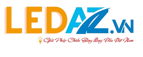 Ledaz
